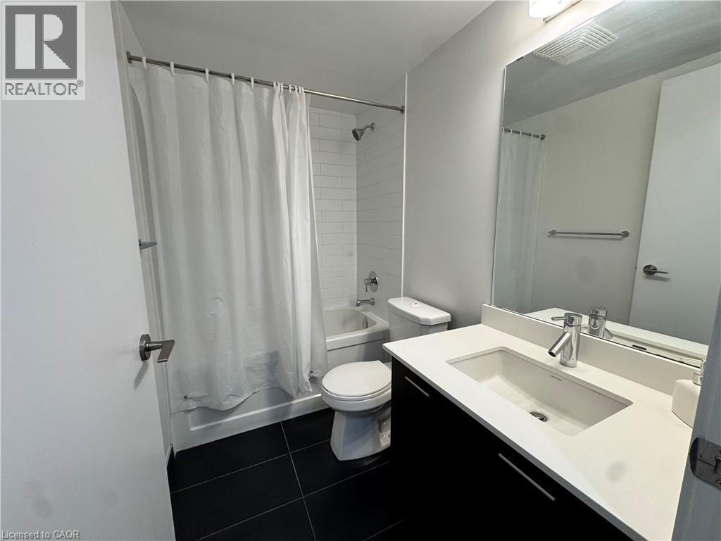 2220 Lakeshore Boulevard W Unit# 707, Toronto, Ontario  M8V 0C1 - Photo 15 - 40805637