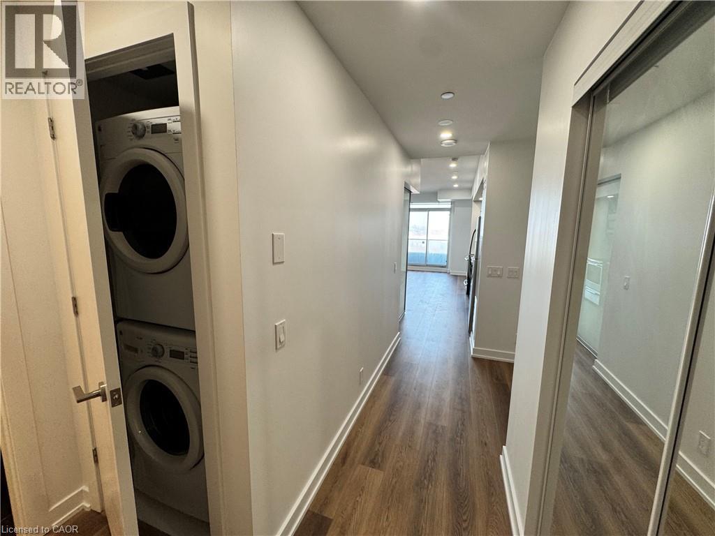 2220 Lakeshore Boulevard W Unit# 707, Toronto, Ontario  M8V 0C1 - Photo 3 - 40805637