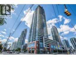 2220 LAKESHORE Boulevard W Unit# 707, Toronto, Ontario