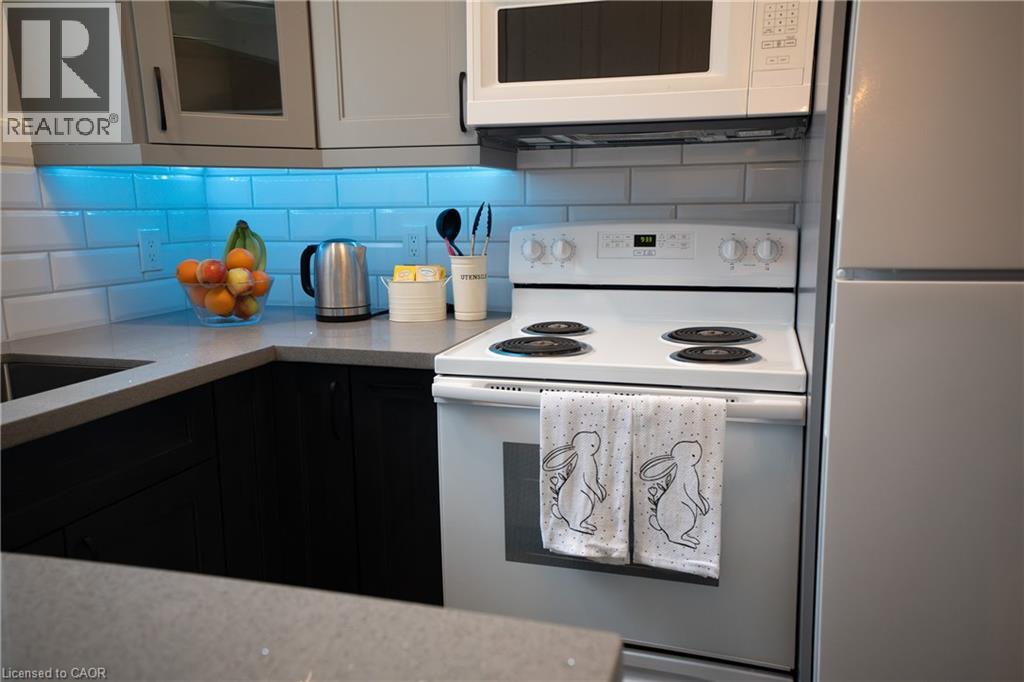 17 Haddington Street, Cambridge, Ontario  N1R 3P8 - Photo 10 - 40805612