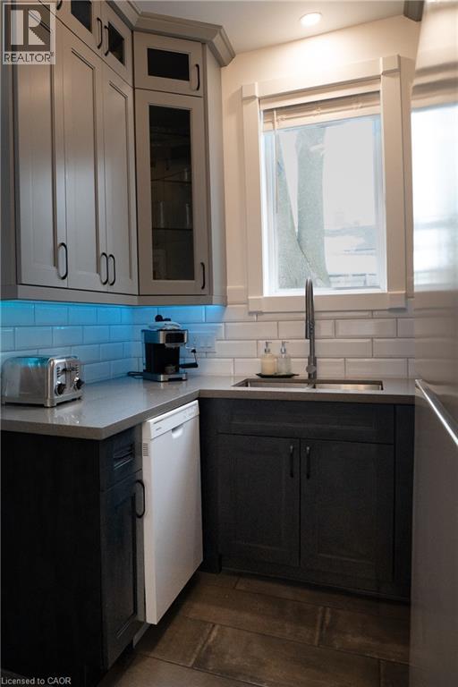 17 Haddington Street, Cambridge, Ontario  N1R 3P8 - Photo 11 - 40805612