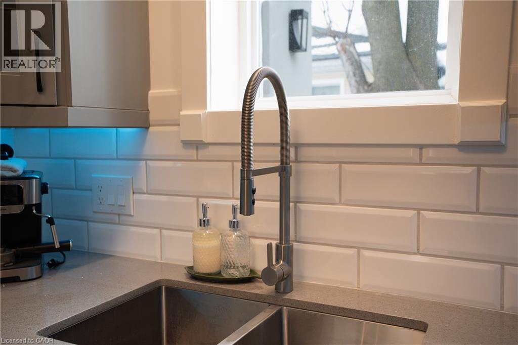 17 Haddington Street, Cambridge, Ontario  N1R 3P8 - Photo 12 - 40805612