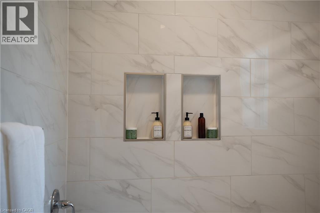 17 Haddington Street, Cambridge, Ontario  N1R 3P8 - Photo 14 - 40805612