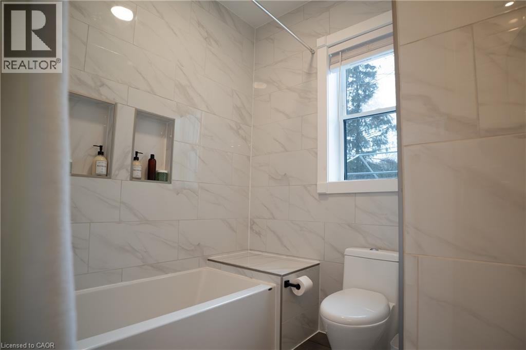 17 Haddington Street, Cambridge, Ontario  N1R 3P8 - Photo 15 - 40805612