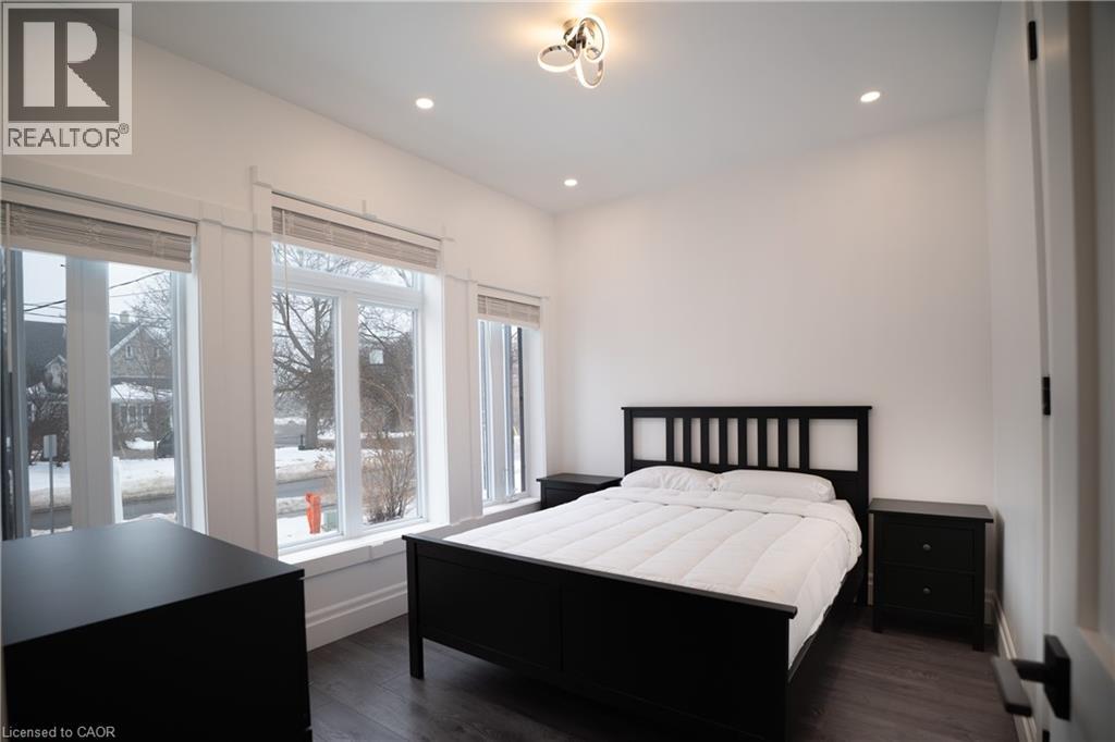 17 Haddington Street, Cambridge, Ontario  N1R 3P8 - Photo 17 - 40805612