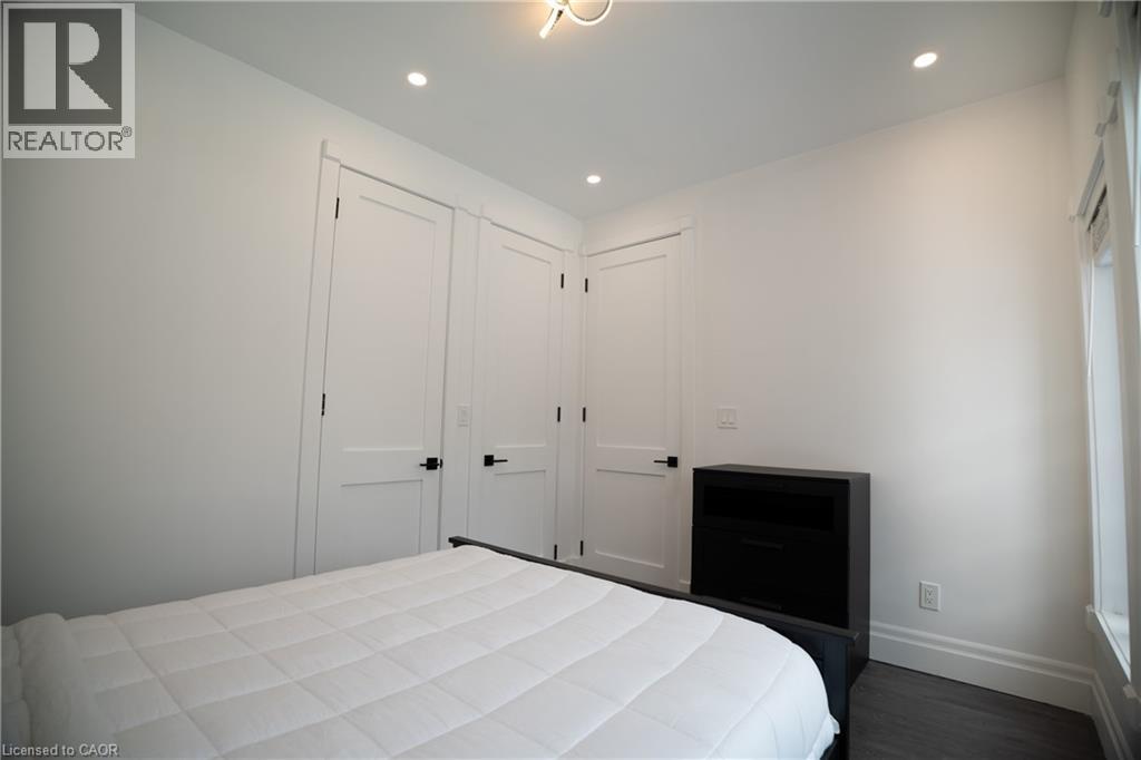 17 Haddington Street, Cambridge, Ontario  N1R 3P8 - Photo 18 - 40805612