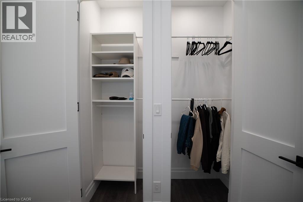 17 Haddington Street, Cambridge, Ontario  N1R 3P8 - Photo 19 - 40805612