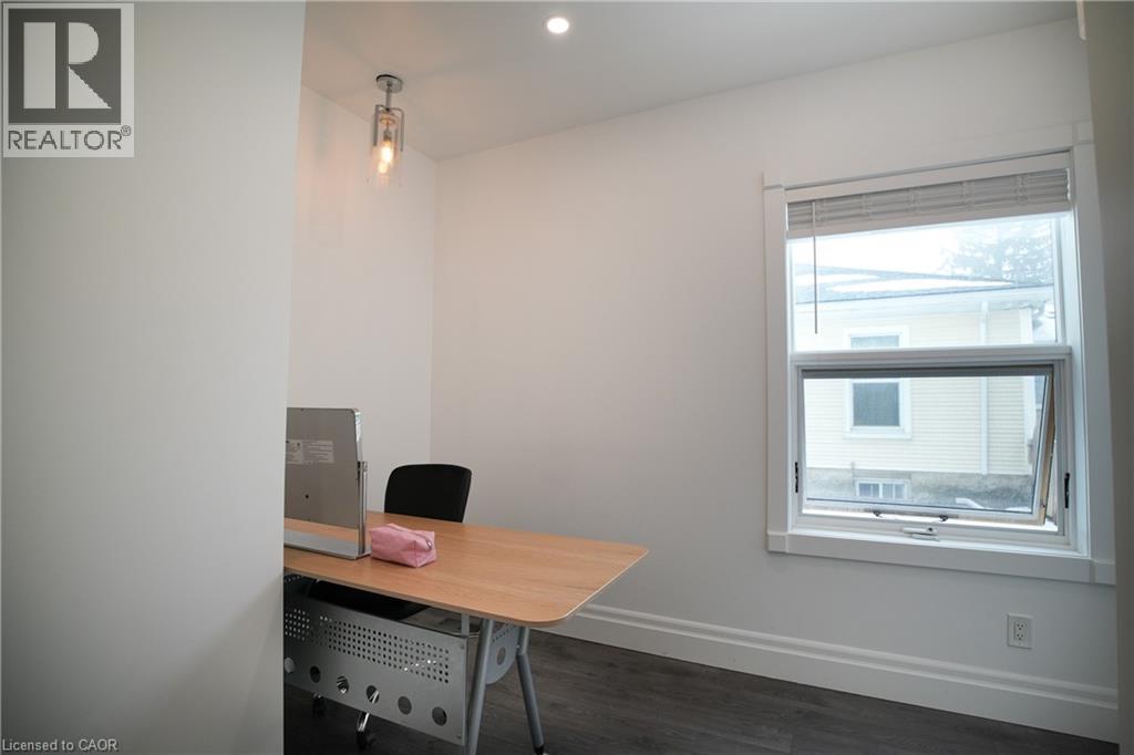 17 Haddington Street, Cambridge, Ontario  N1R 3P8 - Photo 21 - 40805612