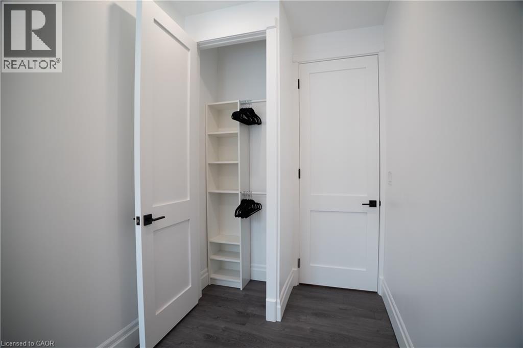 17 Haddington Street, Cambridge, Ontario  N1R 3P8 - Photo 22 - 40805612