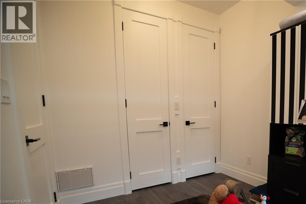 17 Haddington Street, Cambridge, Ontario  N1R 3P8 - Photo 24 - 40805612