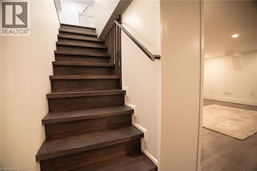 17 Haddington Street, Cambridge, Ontario  N1R 3P8 - Photo 25 - 40805612