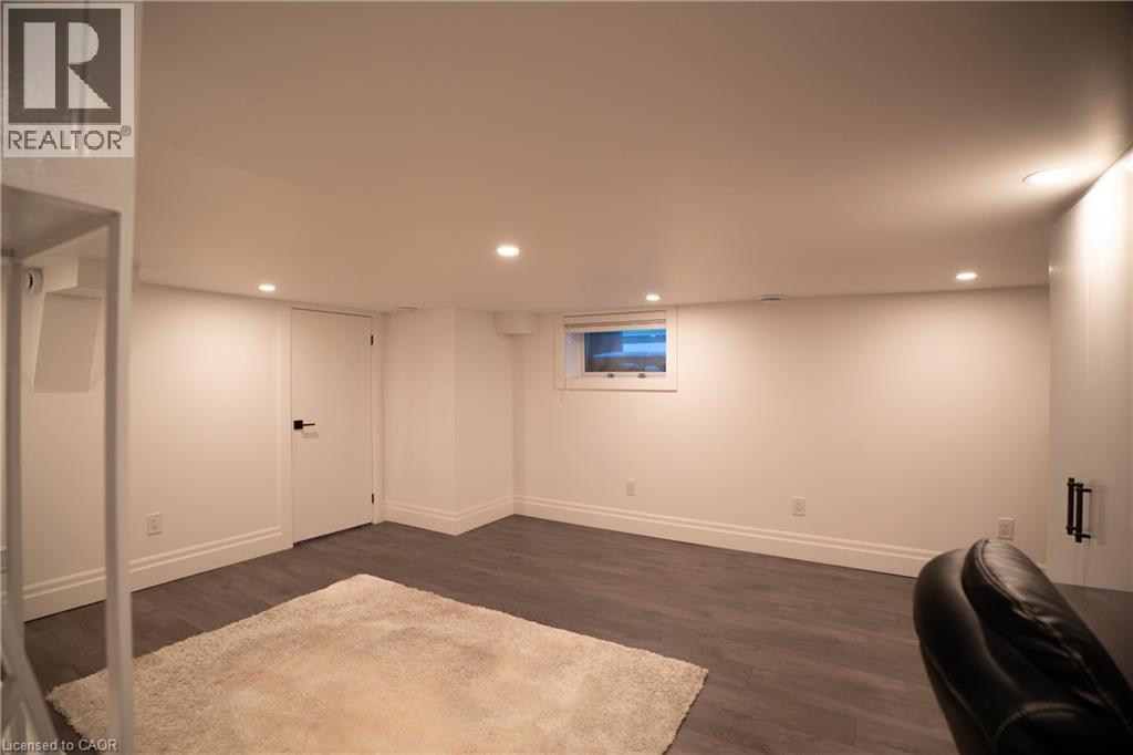 17 Haddington Street, Cambridge, Ontario  N1R 3P8 - Photo 27 - 40805612