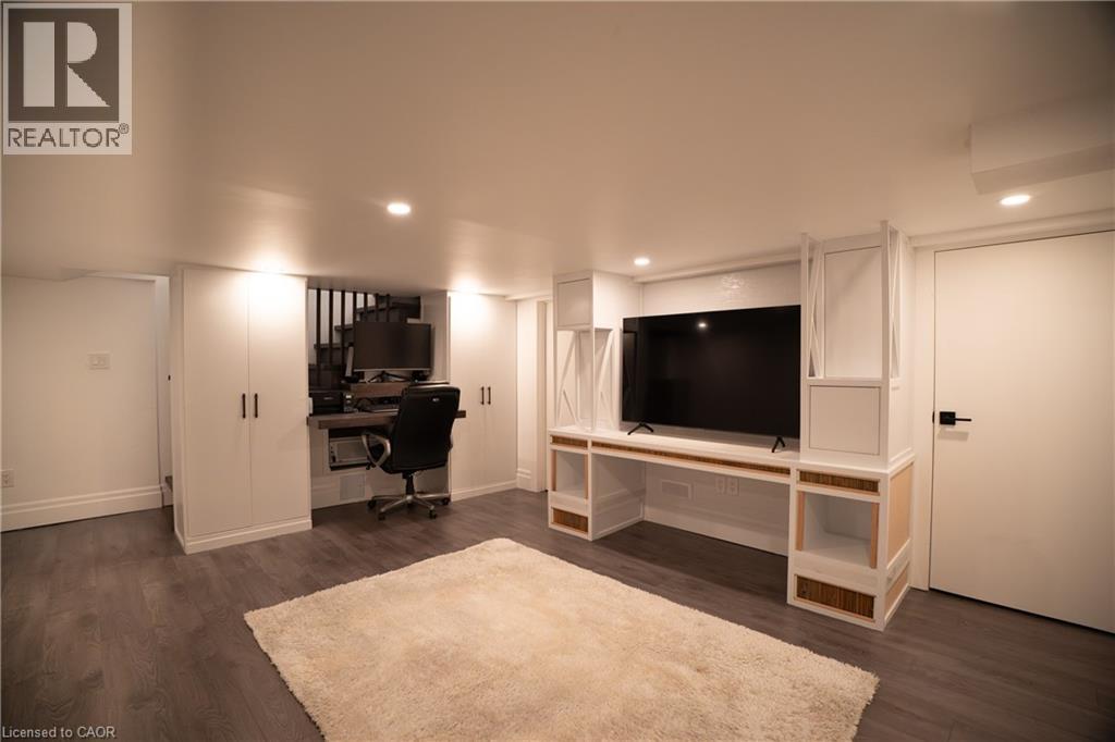 17 Haddington Street, Cambridge, Ontario  N1R 3P8 - Photo 28 - 40805612