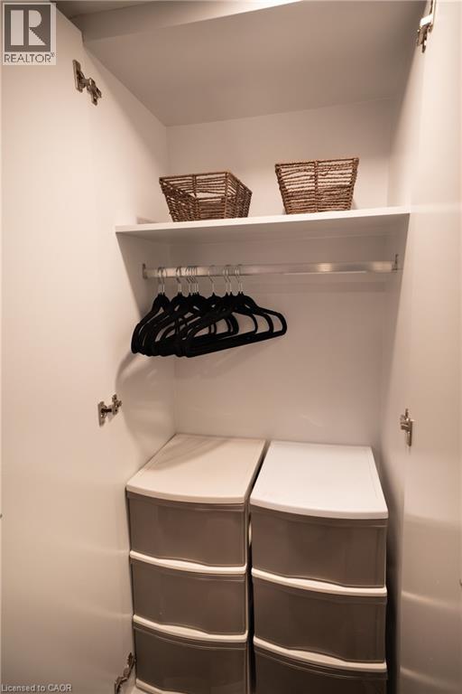 17 Haddington Street, Cambridge, Ontario  N1R 3P8 - Photo 31 - 40805612