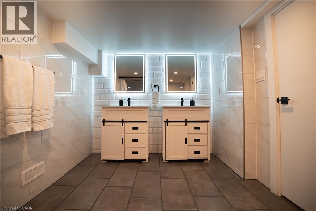 17 Haddington Street, Cambridge, Ontario  N1R 3P8 - Photo 32 - 40805612