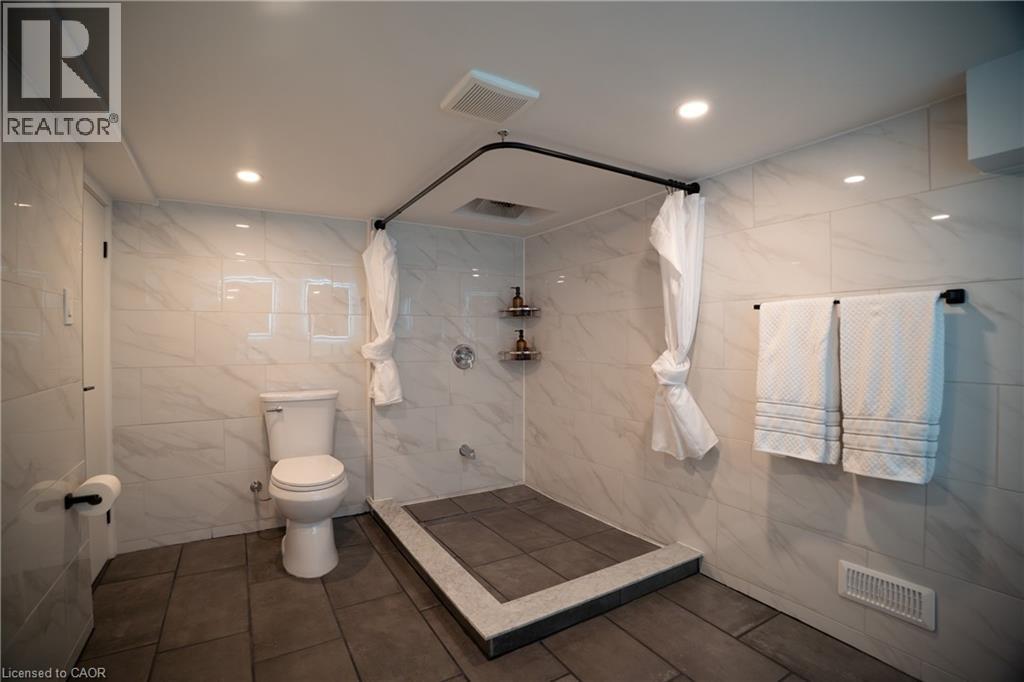 17 Haddington Street, Cambridge, Ontario  N1R 3P8 - Photo 33 - 40805612