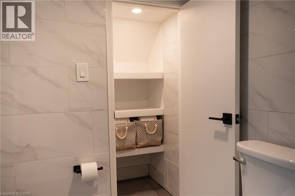 17 Haddington Street, Cambridge, Ontario  N1R 3P8 - Photo 34 - 40805612