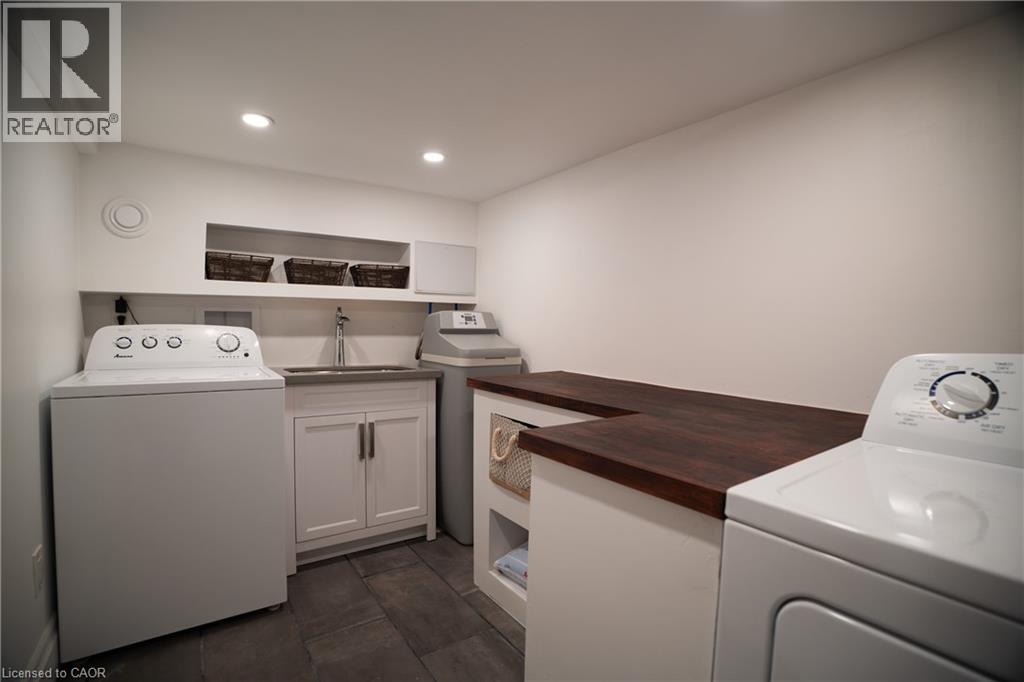 17 Haddington Street, Cambridge, Ontario  N1R 3P8 - Photo 35 - 40805612