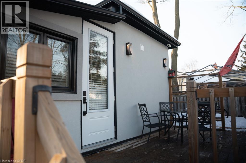 17 Haddington Street, Cambridge, Ontario  N1R 3P8 - Photo 36 - 40805612