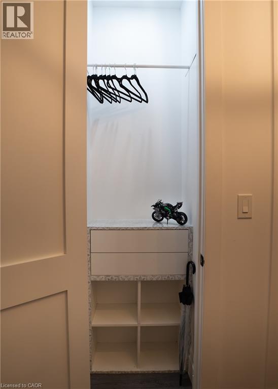 17 Haddington Street, Cambridge, Ontario  N1R 3P8 - Photo 7 - 40805612