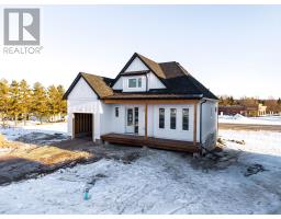 152 EQUALITY DRIVE, meaford, Ontario