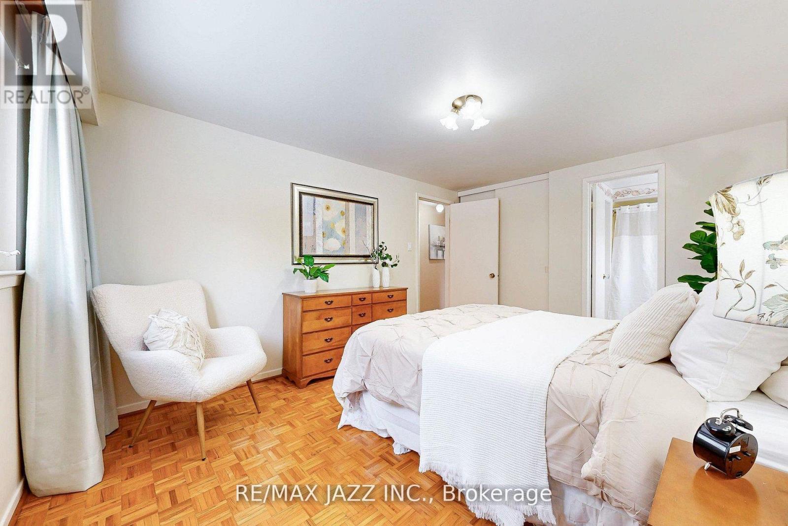 5 Dingley Court, Ajax, Ontario  L1S 6B5 - Photo 20 - E12795872