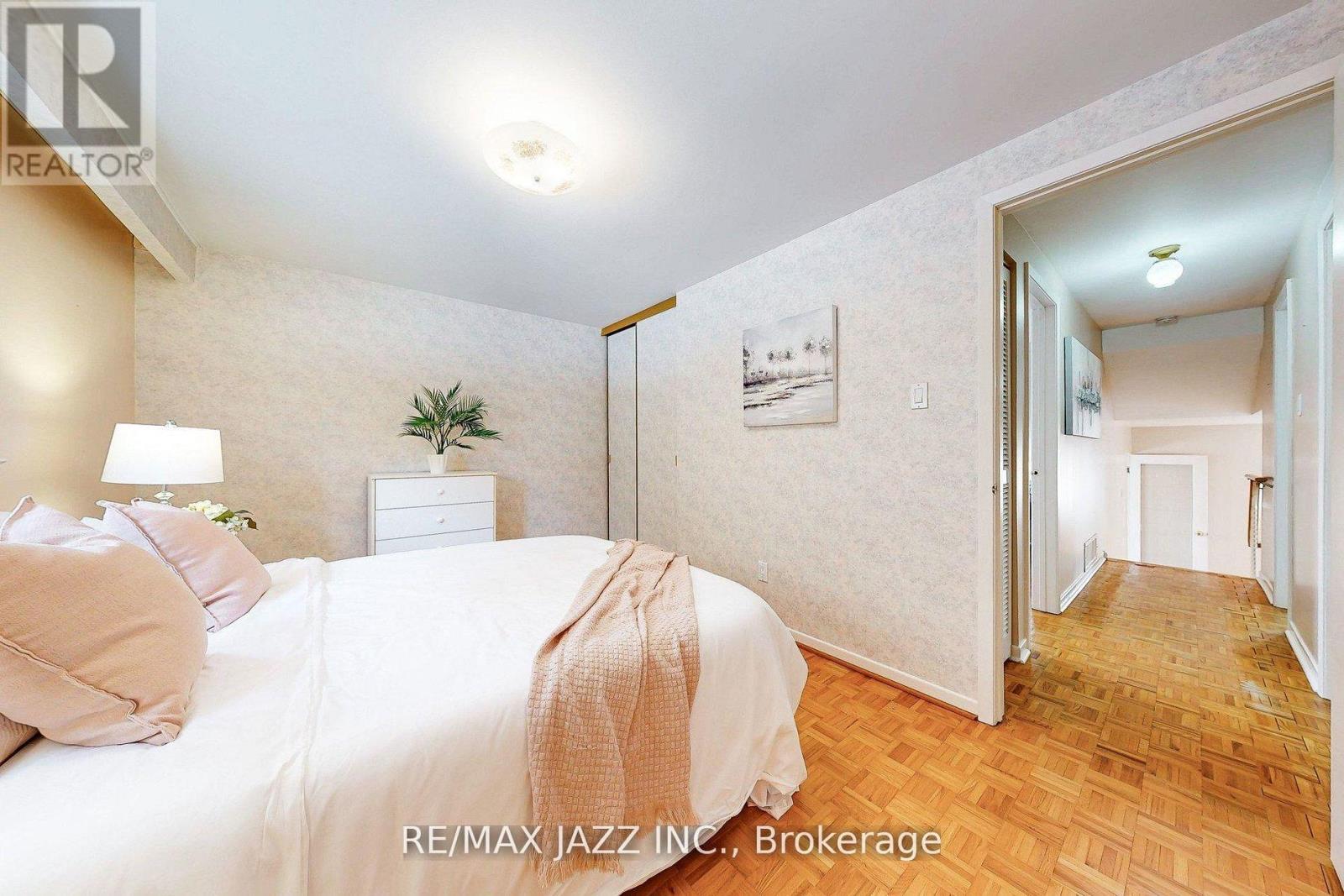 5 Dingley Court, Ajax, Ontario  L1S 6B5 - Photo 23 - E12795872