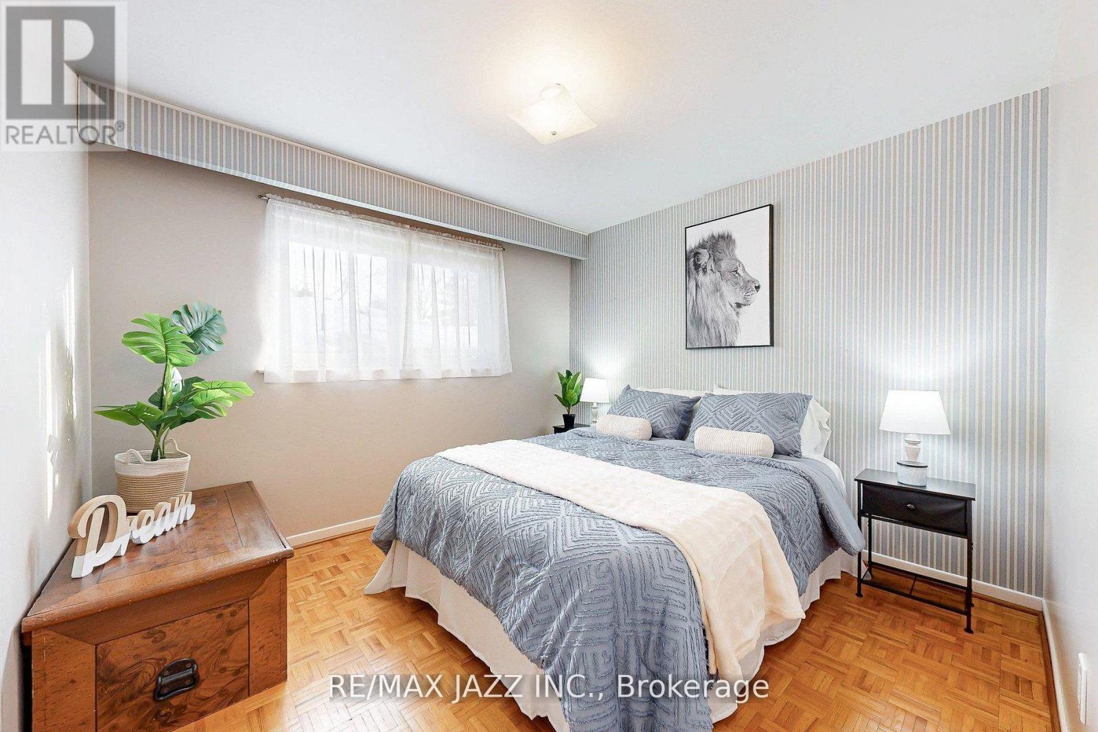 5 Dingley Court, Ajax, Ontario  L1S 6B5 - Photo 25 - E12795872