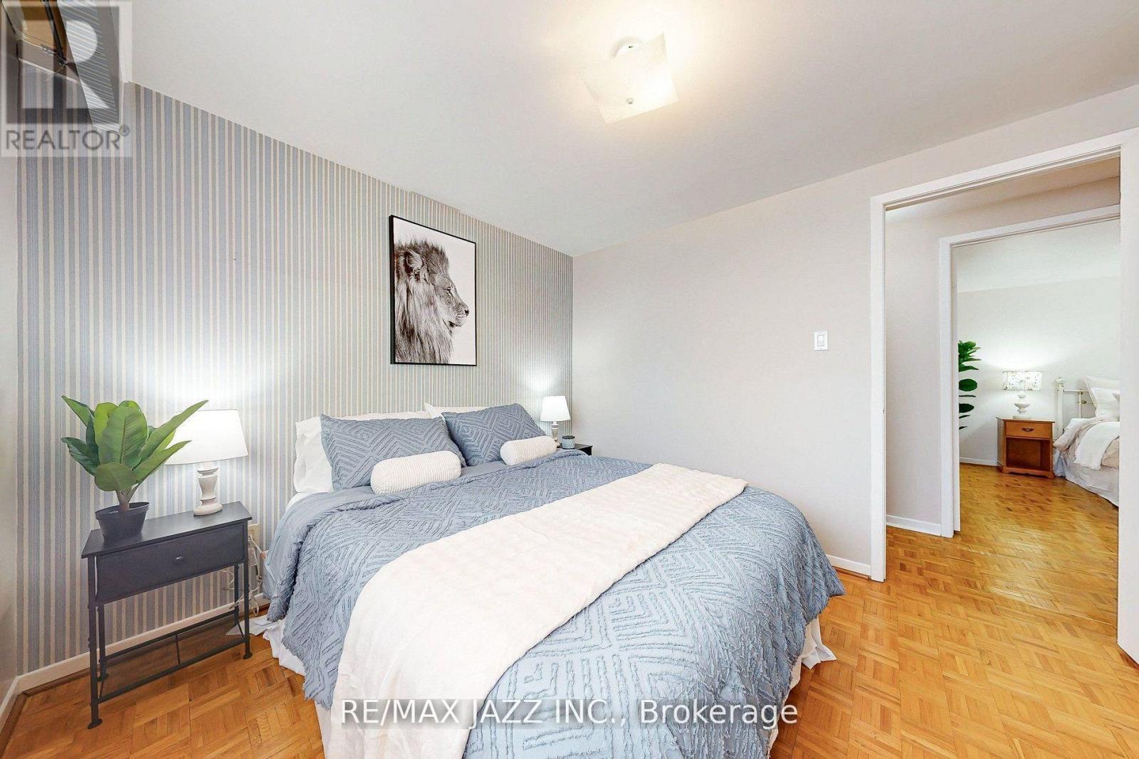 5 Dingley Court, Ajax, Ontario  L1S 6B5 - Photo 26 - E12795872