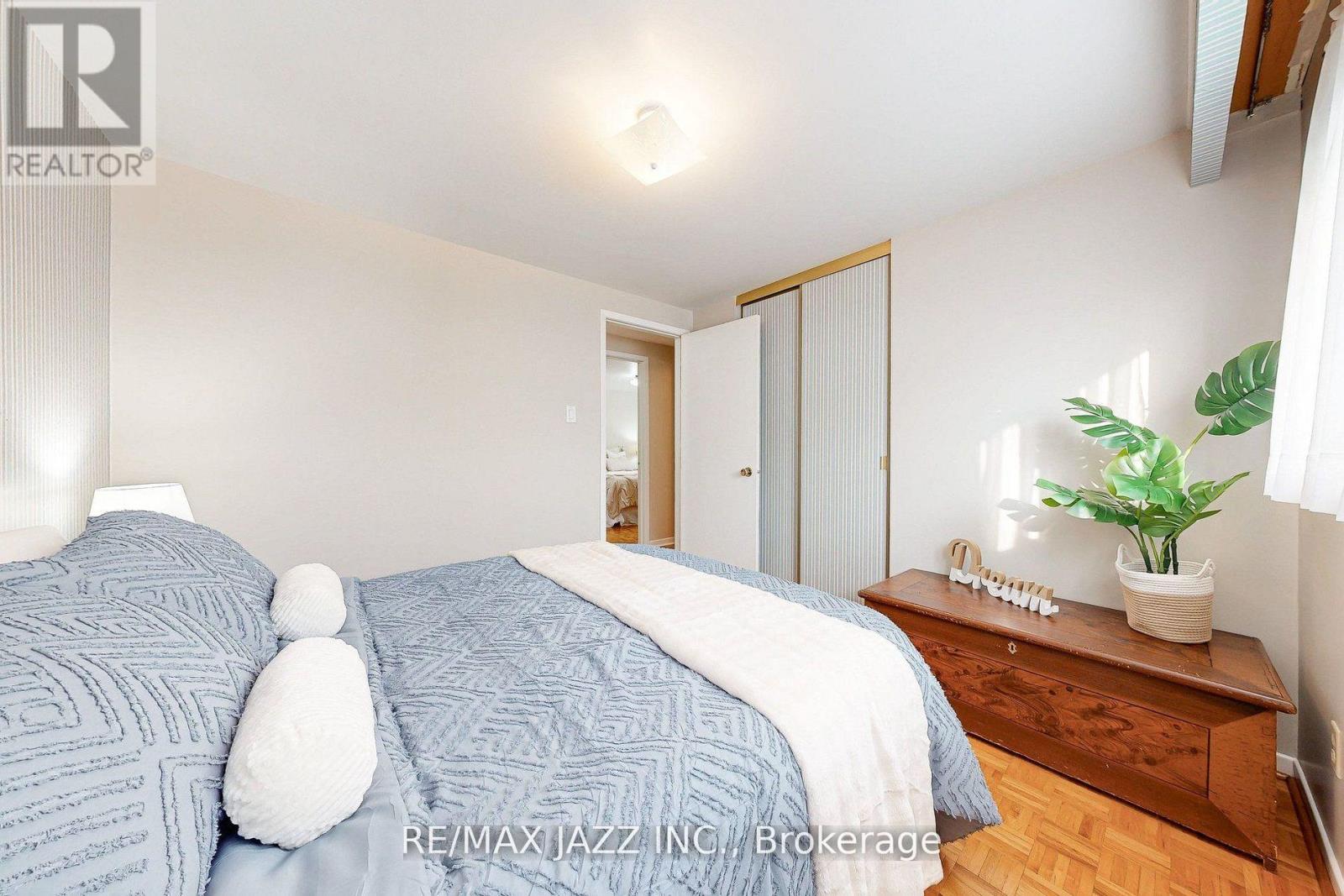 5 Dingley Court, Ajax, Ontario  L1S 6B5 - Photo 27 - E12795872