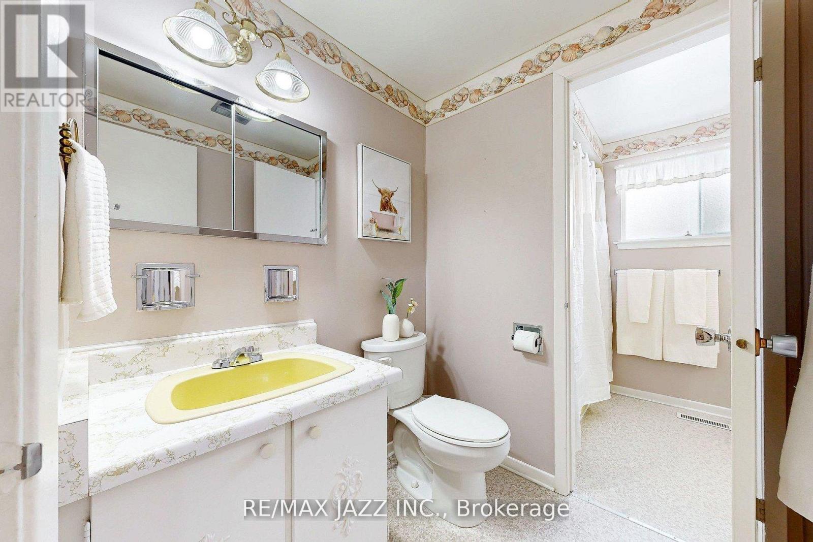 5 Dingley Court, Ajax, Ontario  L1S 6B5 - Photo 28 - E12795872