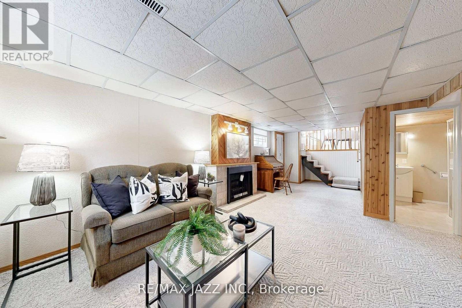 5 Dingley Court, Ajax, Ontario  L1S 6B5 - Photo 30 - E12795872