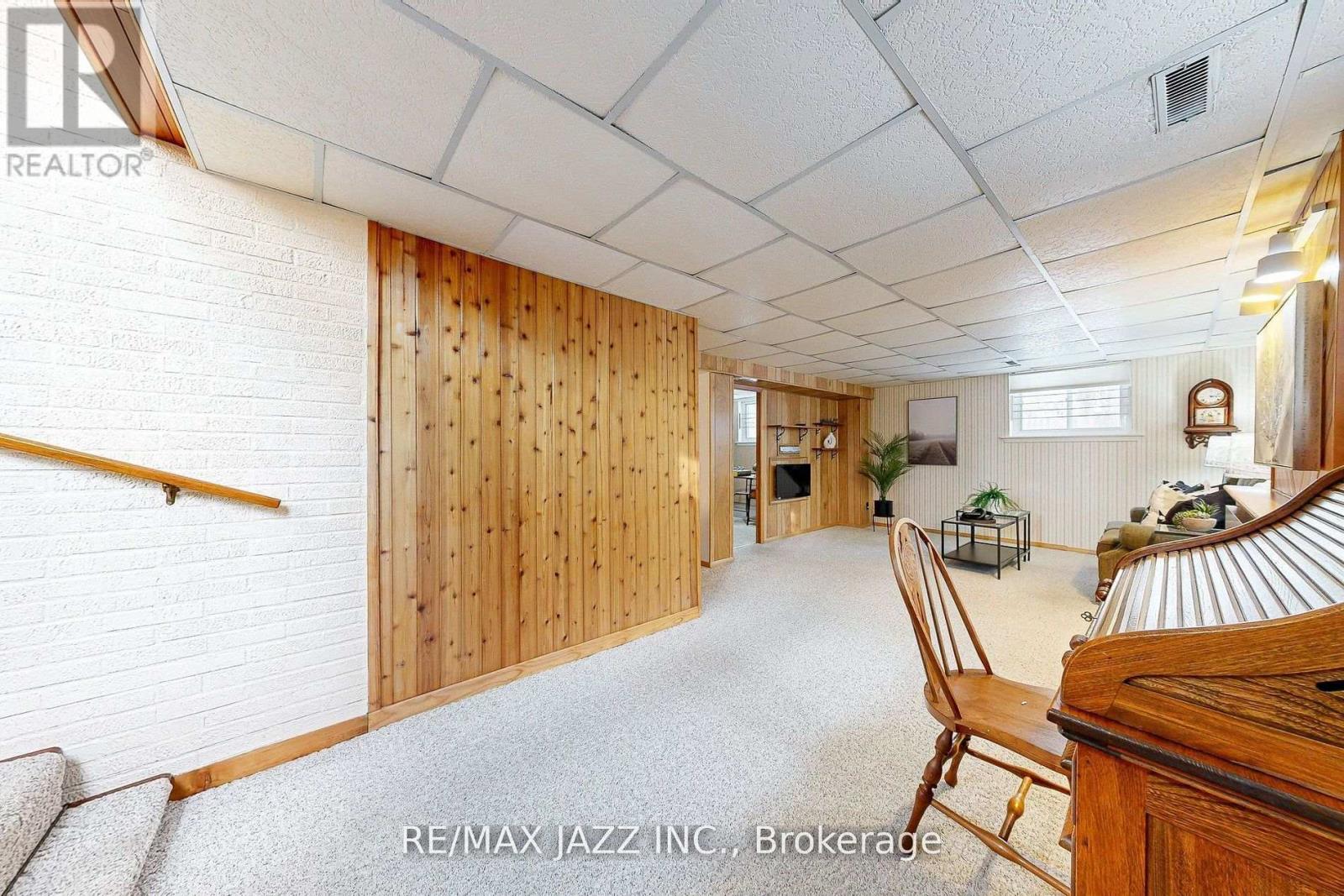 5 Dingley Court, Ajax, Ontario  L1S 6B5 - Photo 32 - E12795872