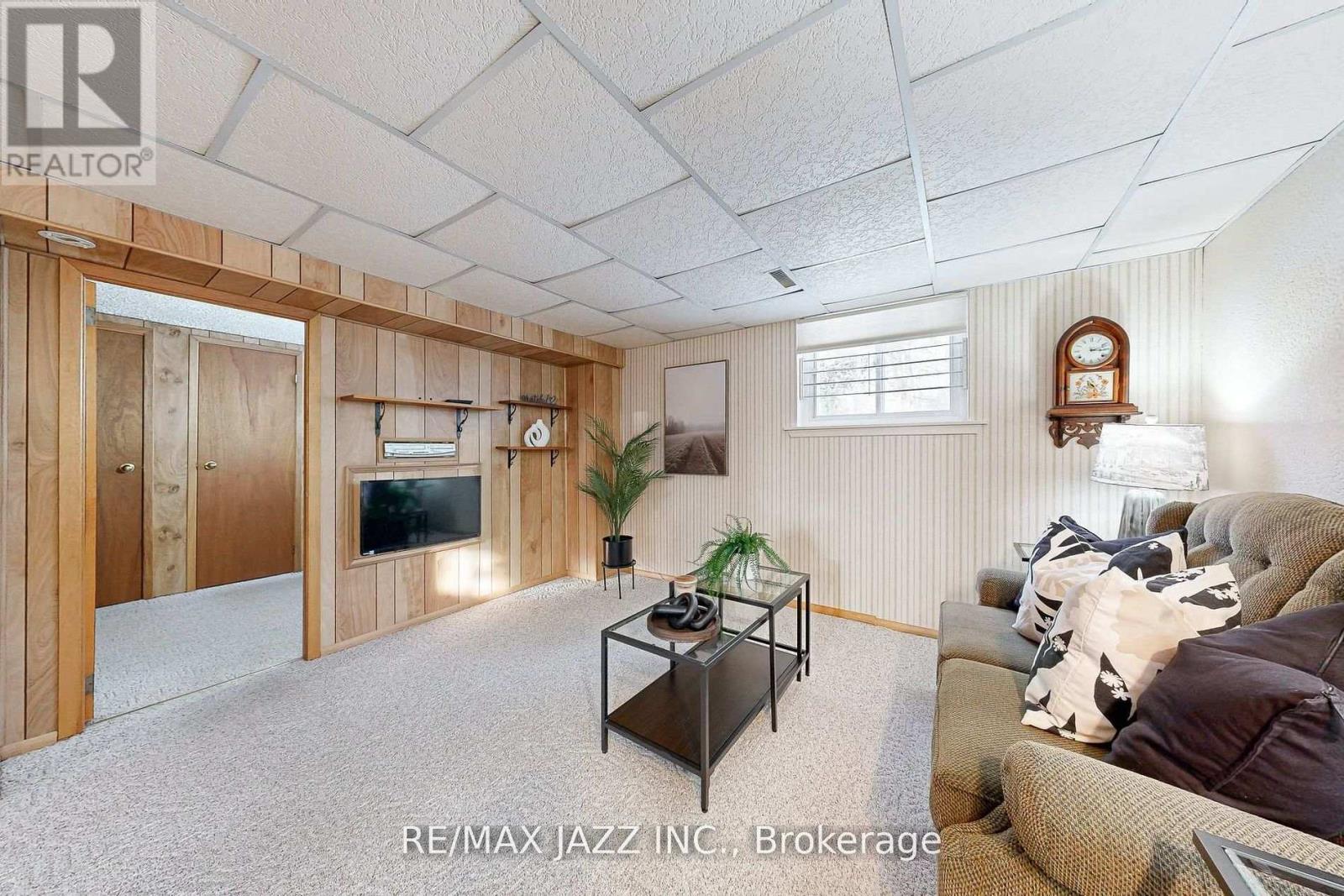 5 Dingley Court, Ajax, Ontario  L1S 6B5 - Photo 36 - E12795872