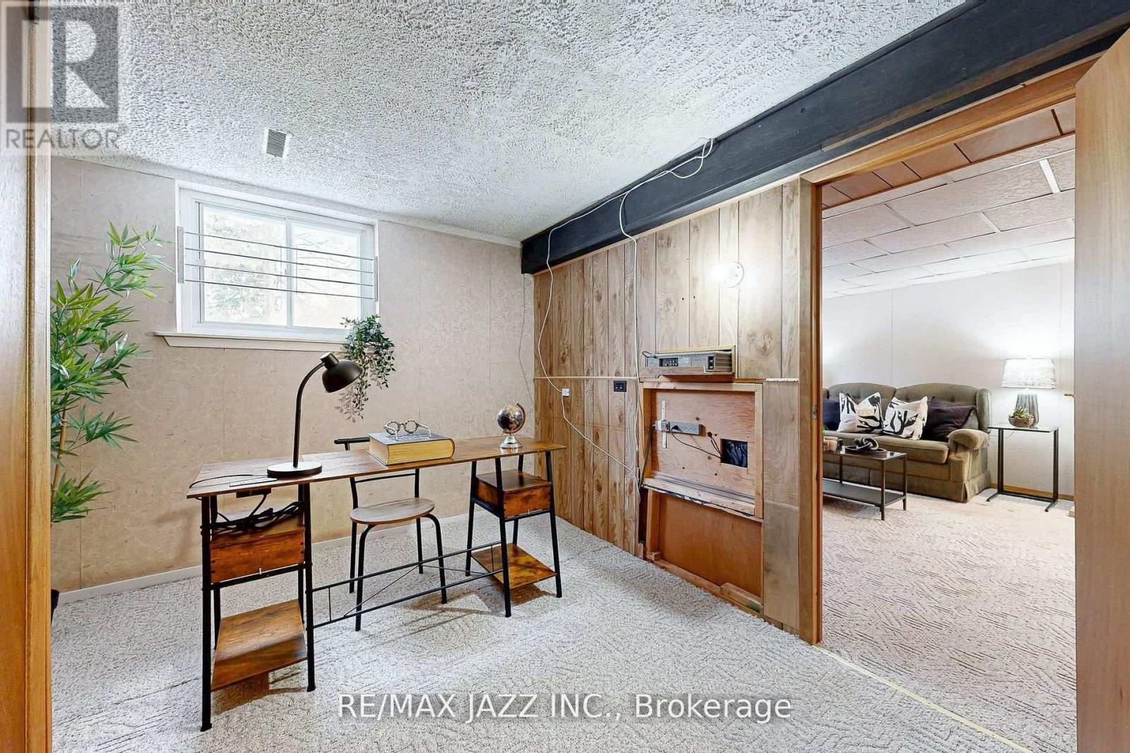 5 Dingley Court, Ajax, Ontario  L1S 6B5 - Photo 37 - E12795872