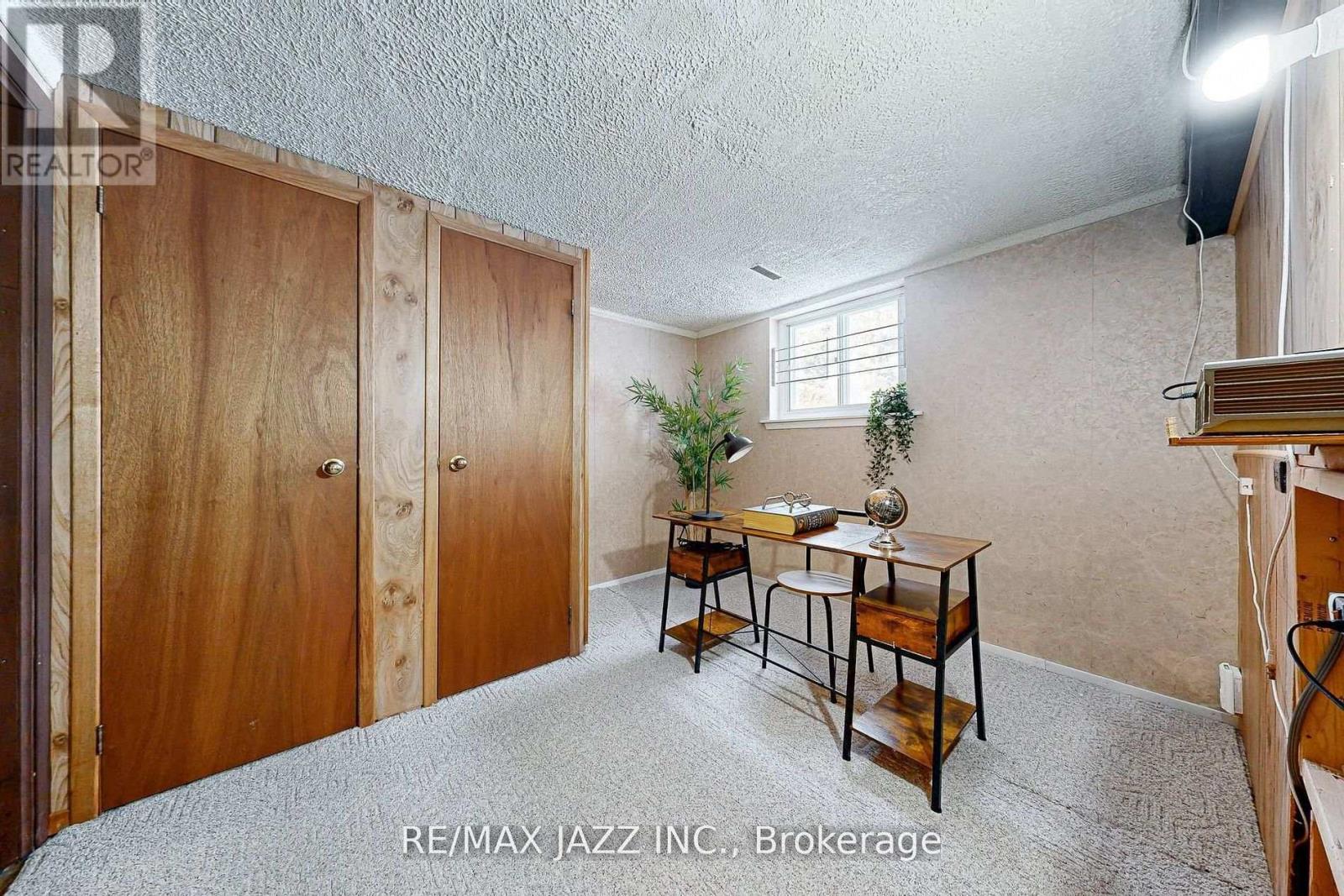 5 Dingley Court, Ajax, Ontario  L1S 6B5 - Photo 38 - E12795872