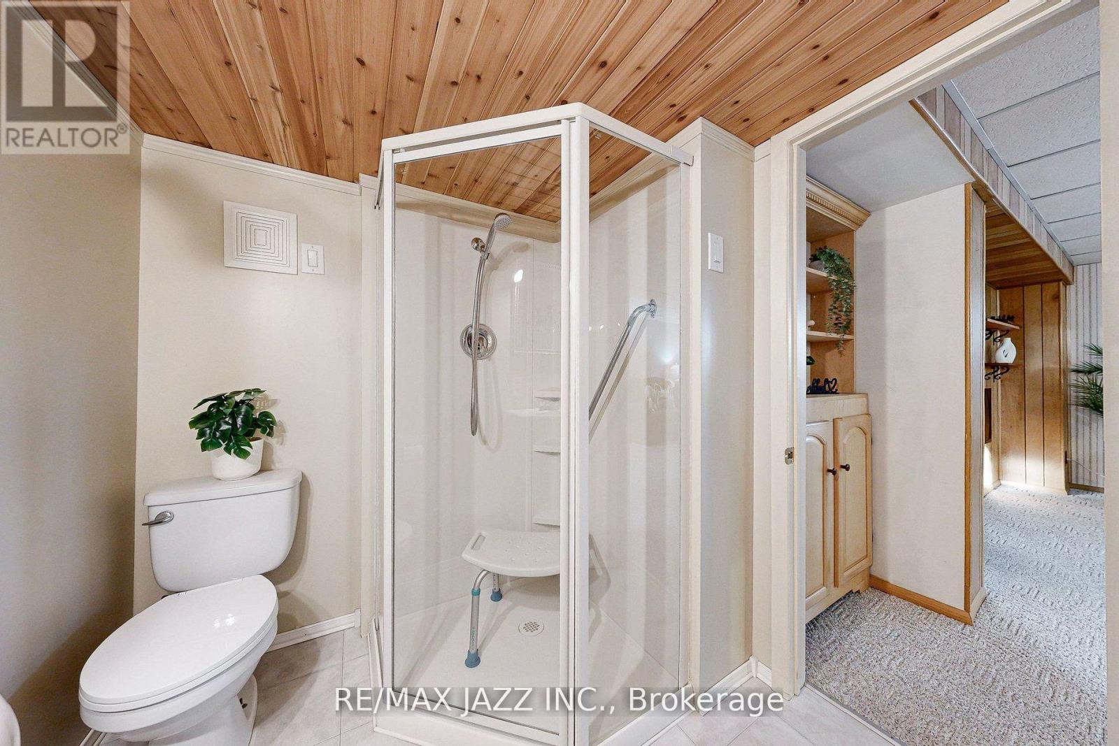 5 Dingley Court, Ajax, Ontario  L1S 6B5 - Photo 42 - E12795872