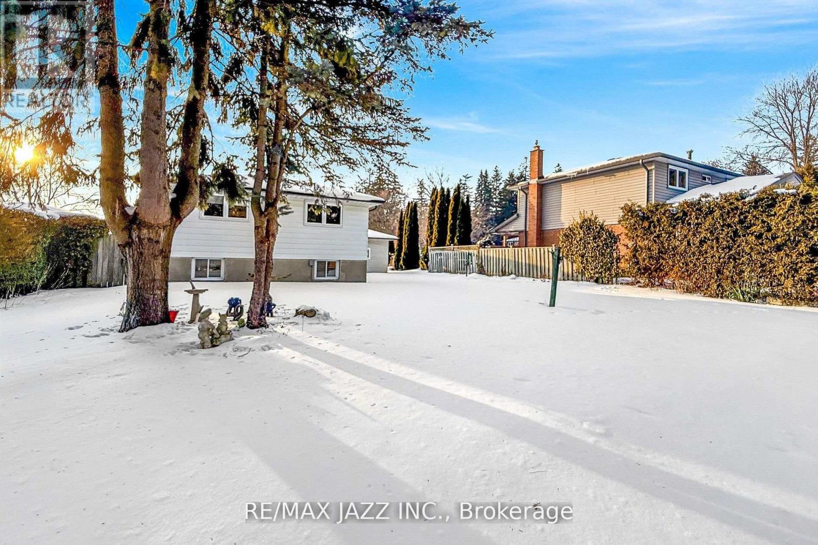 5 Dingley Court, Ajax, Ontario  L1S 6B5 - Photo 45 - E12795872