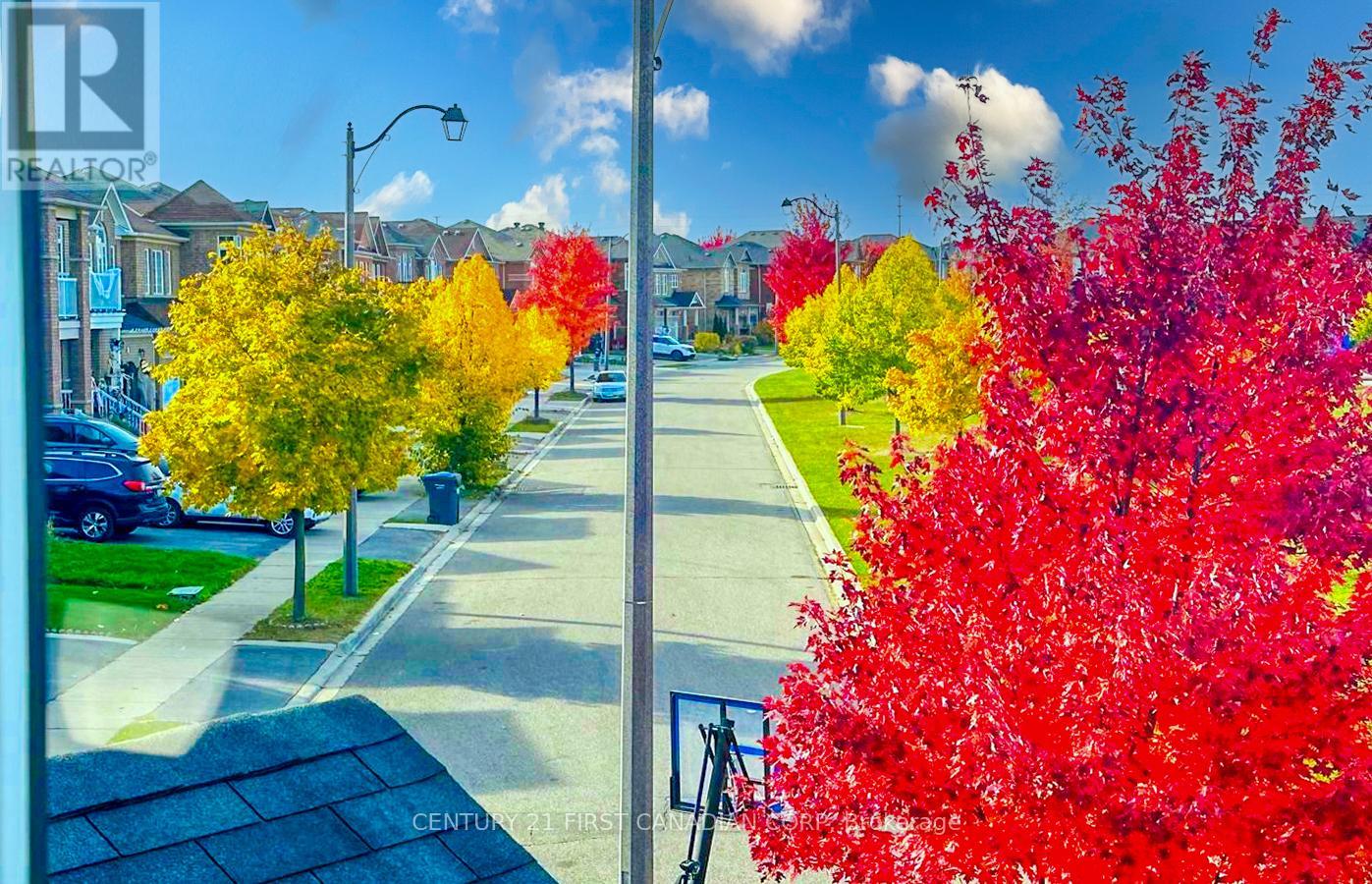 8 Keirstead Trail, Brampton, Ontario  L6R 0G7 - Photo 24 - W12795854