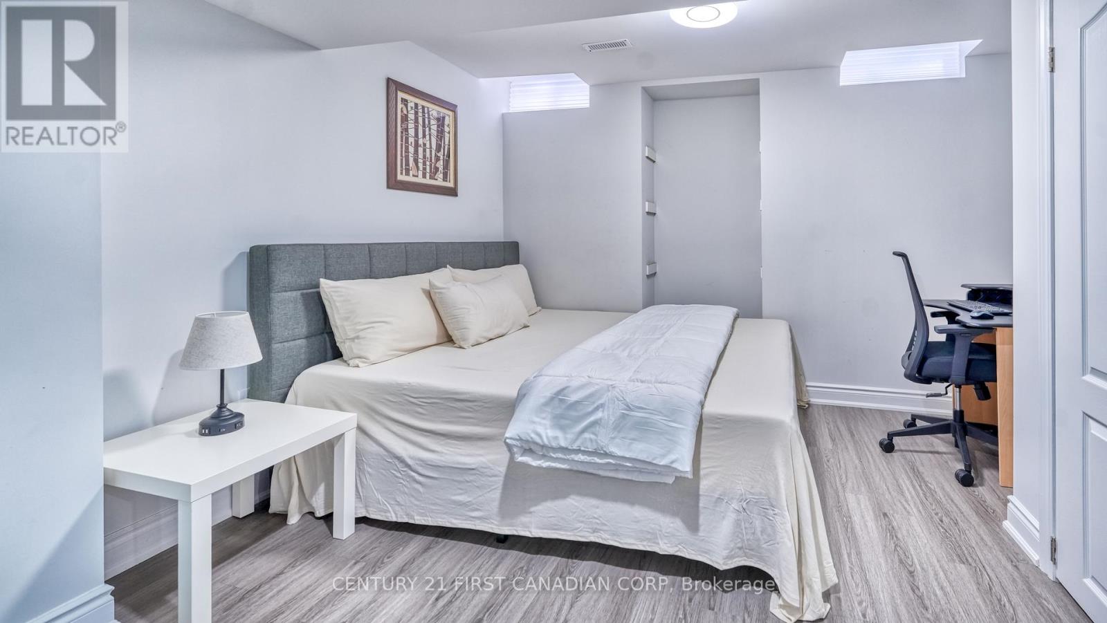 8 Keirstead Trail, Brampton, Ontario  L6R 0G7 - Photo 32 - W12795854