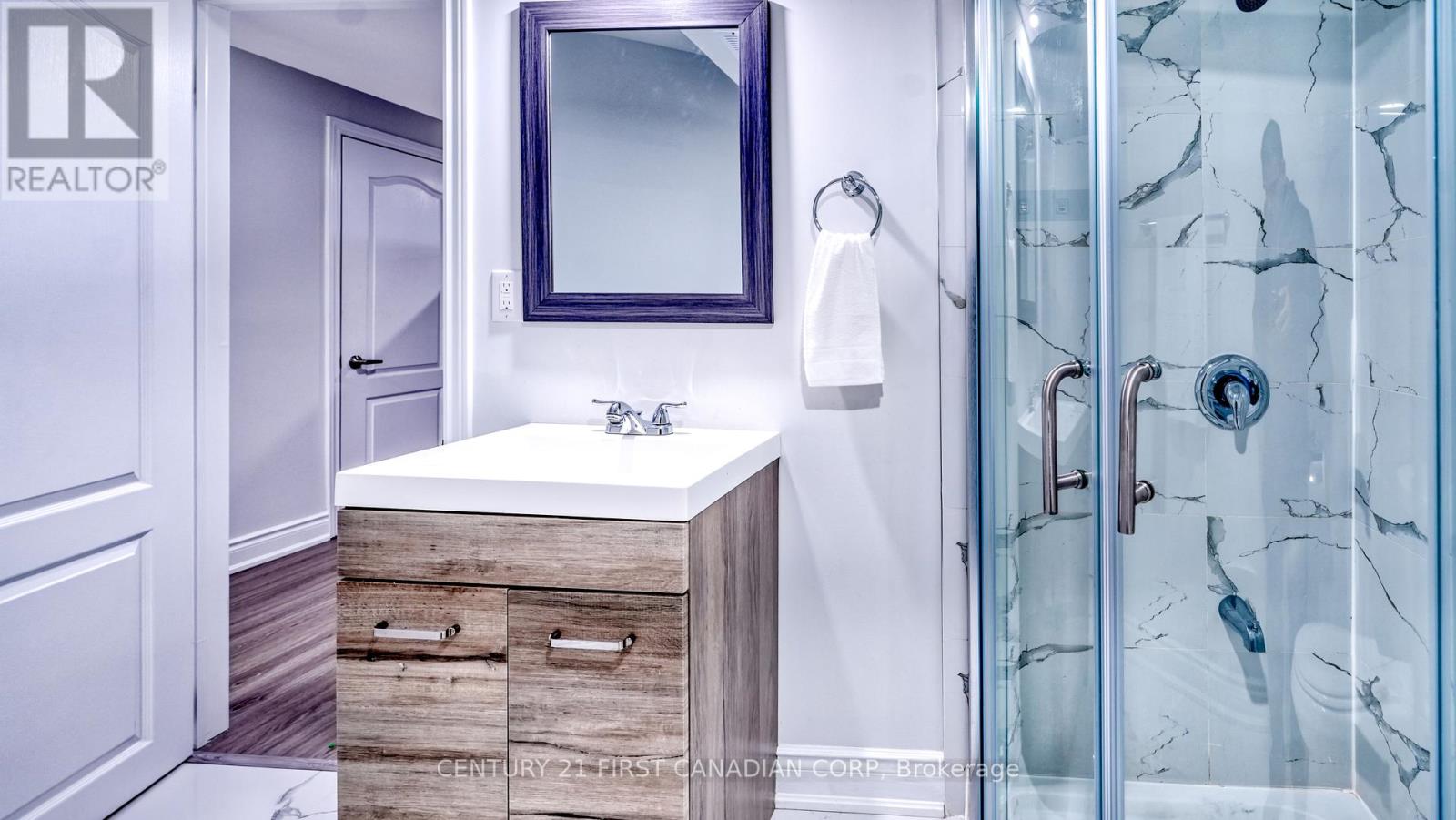 8 Keirstead Trail, Brampton, Ontario  L6R 0G7 - Photo 34 - W12795854