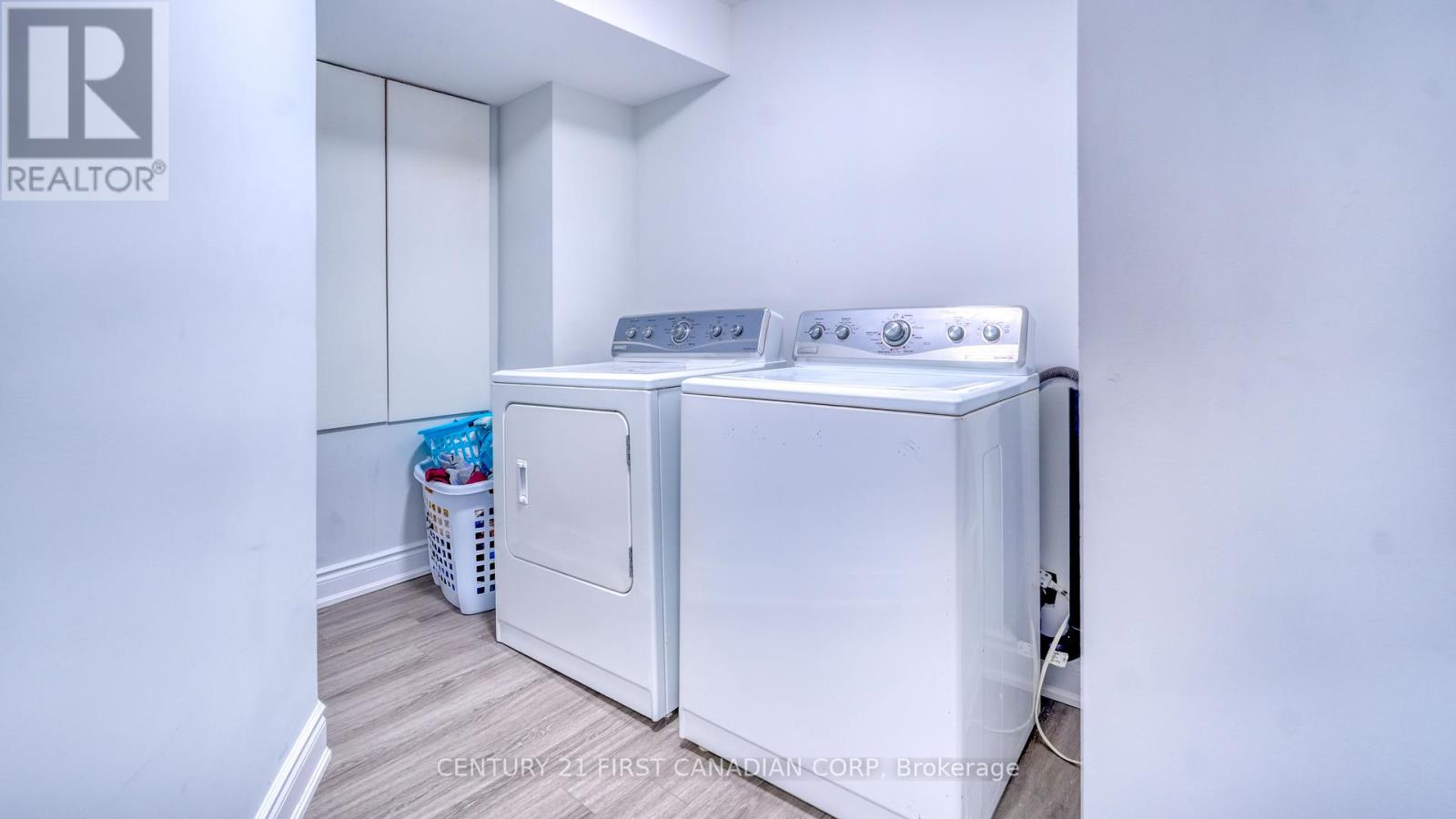 8 Keirstead Trail, Brampton, Ontario  L6R 0G7 - Photo 35 - W12795854