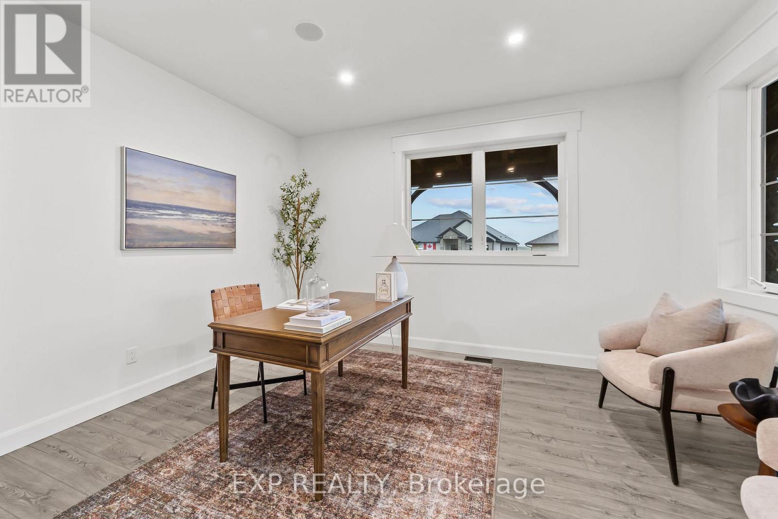 100 Field Street, Lambton Shores, Ontario  N0N 1J0 - Photo 14 - X12795860