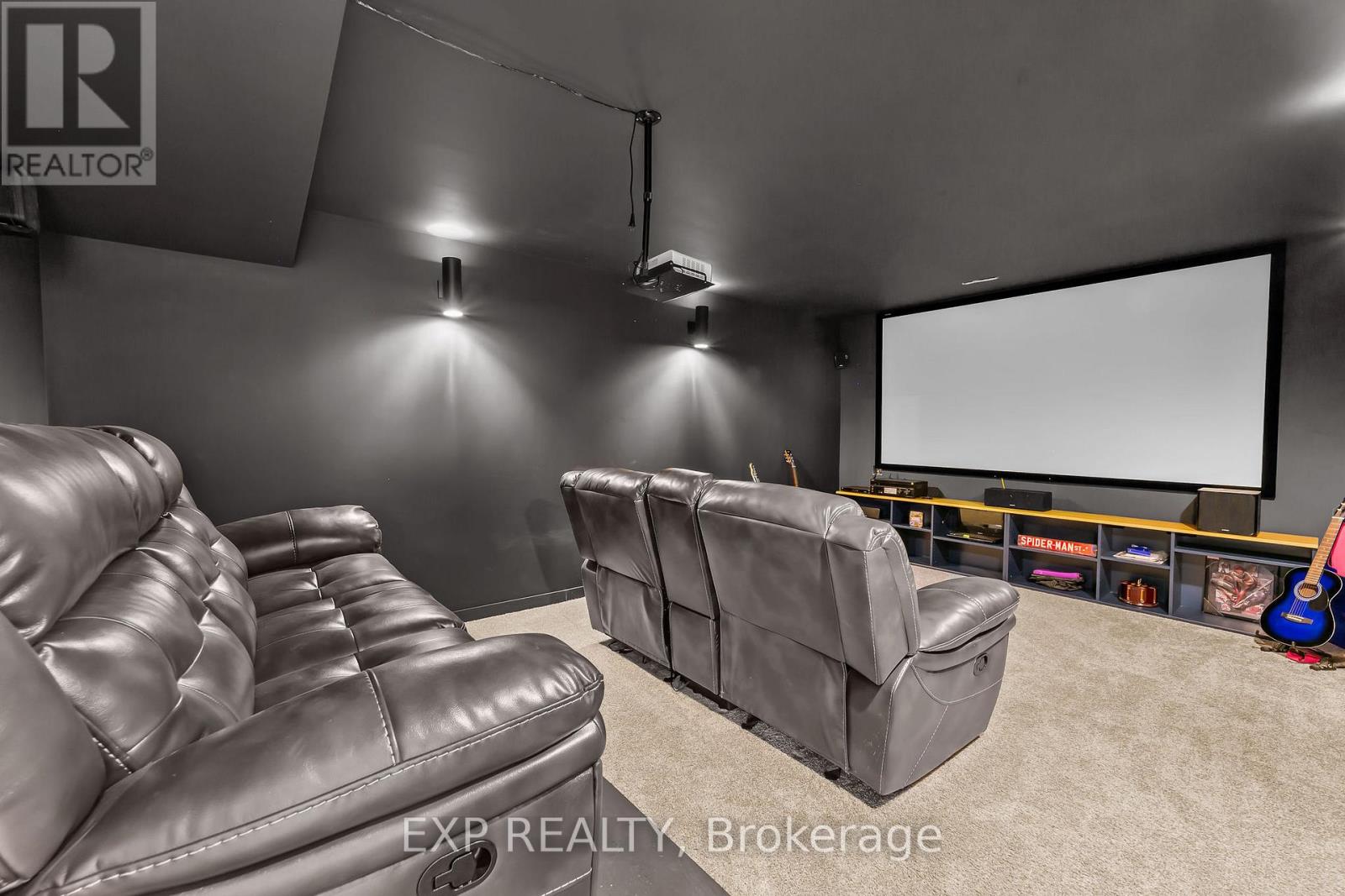 100 Field Street, Lambton Shores, Ontario  N0N 1J0 - Photo 30 - X12795860