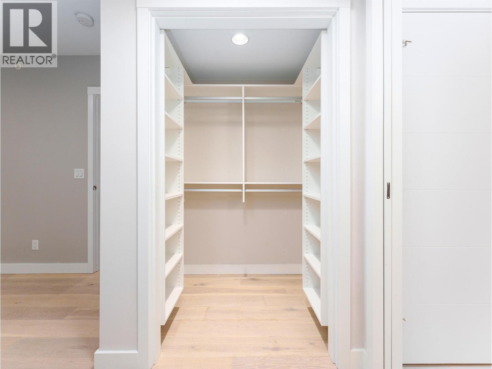 101 2738 Library Lane, North Vancouver, British Columbia  V7J 0B3 - Photo 16 - R3090401