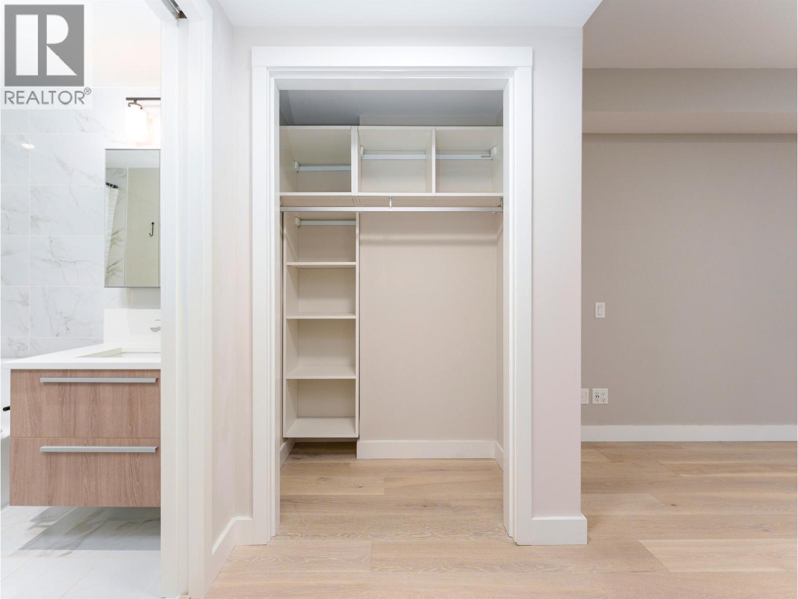 101 2738 Library Lane, North Vancouver, British Columbia  V7J 0B3 - Photo 17 - R3090401