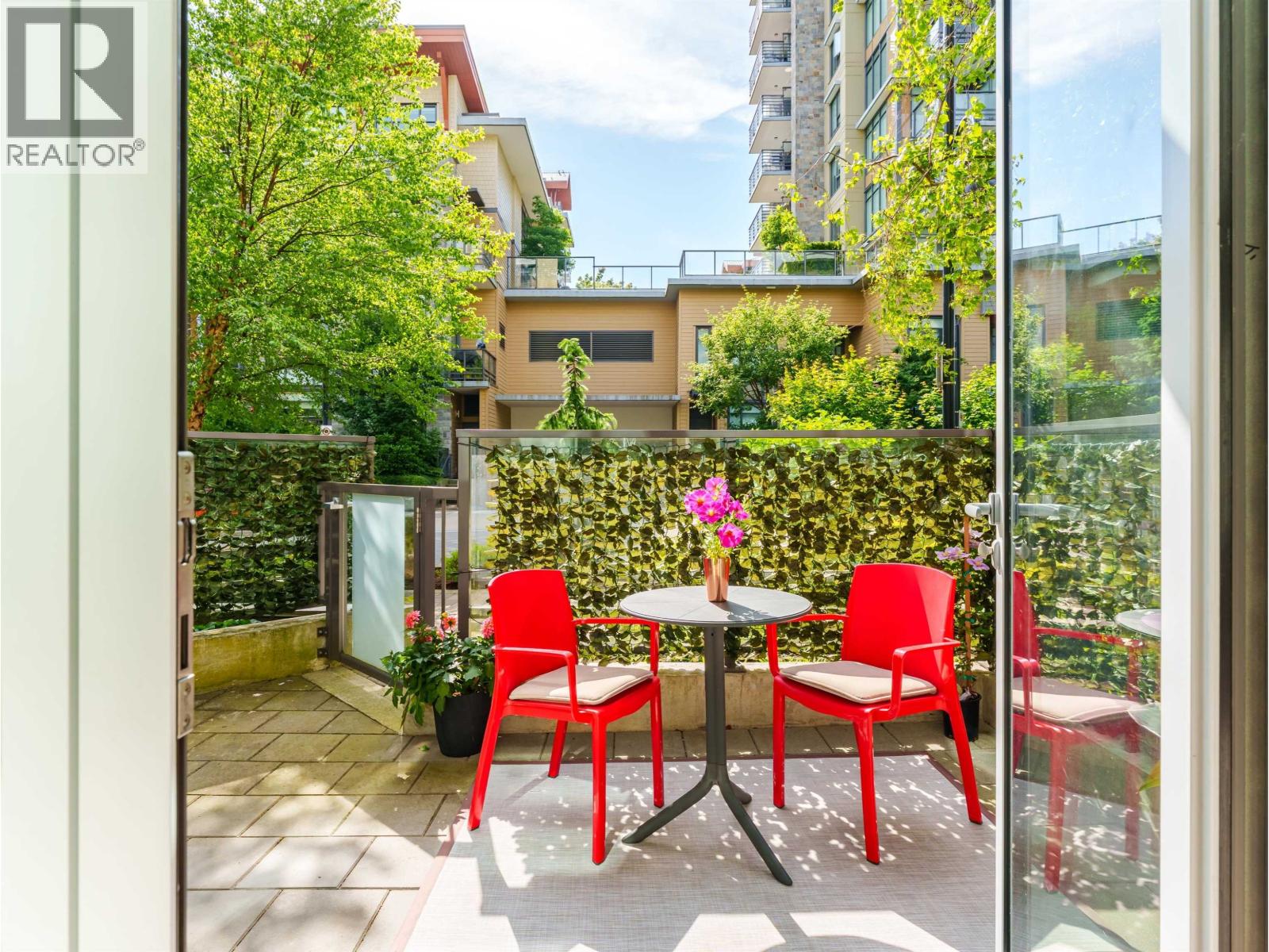 101 2738 Library Lane, North Vancouver, British Columbia  V7J 0B3 - Photo 24 - R3090401