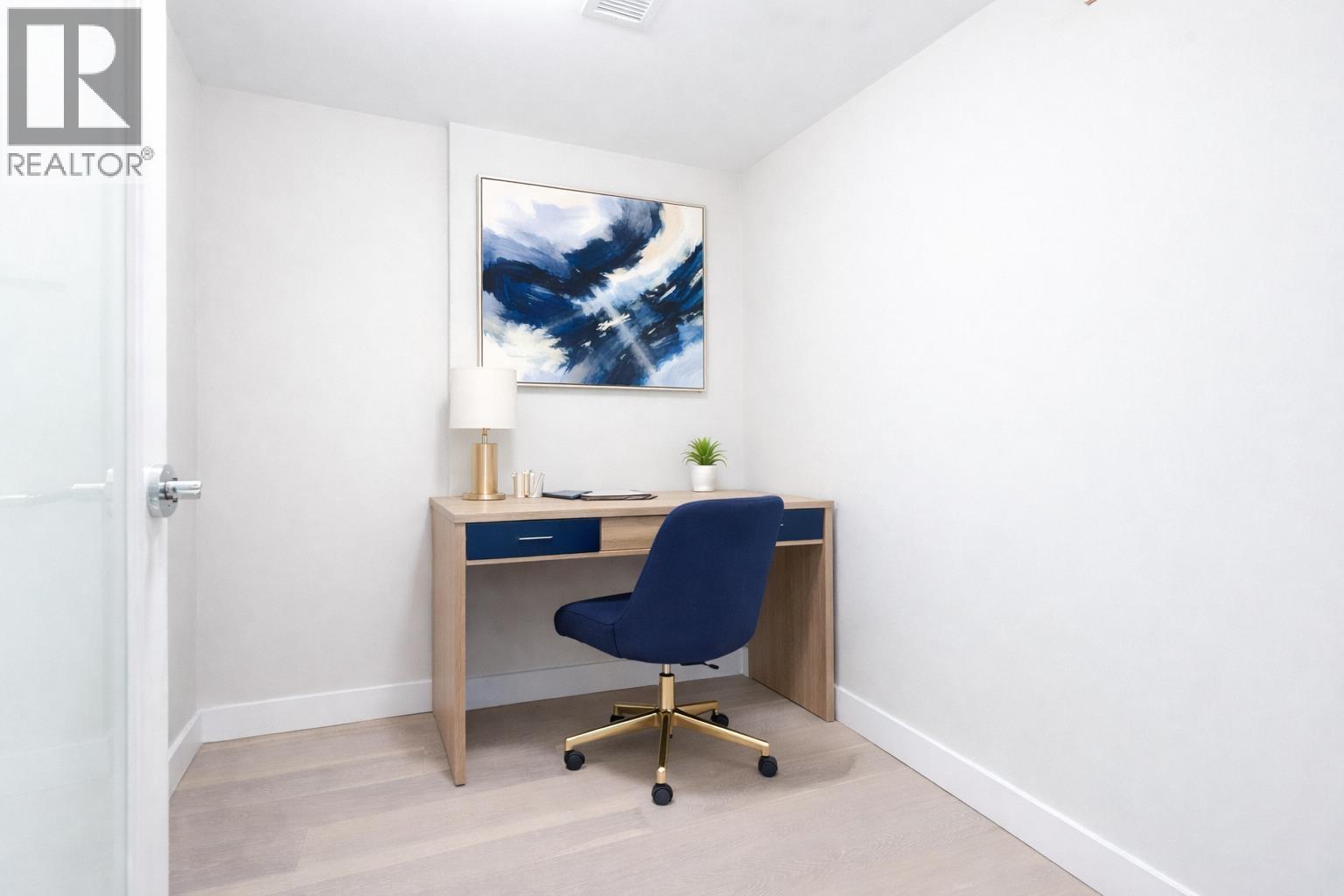 101 2738 Library Lane, North Vancouver, British Columbia  V7J 0B3 - Photo 21 - R3090401