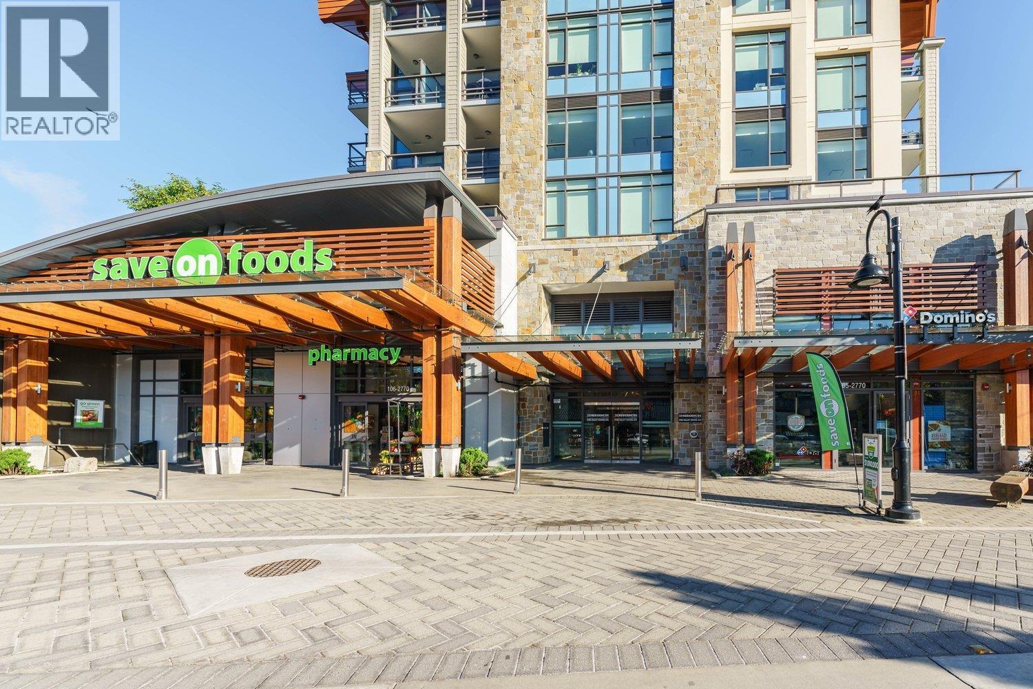 101 2738 Library Lane, North Vancouver, British Columbia  V7J 0B3 - Photo 33 - R3090401