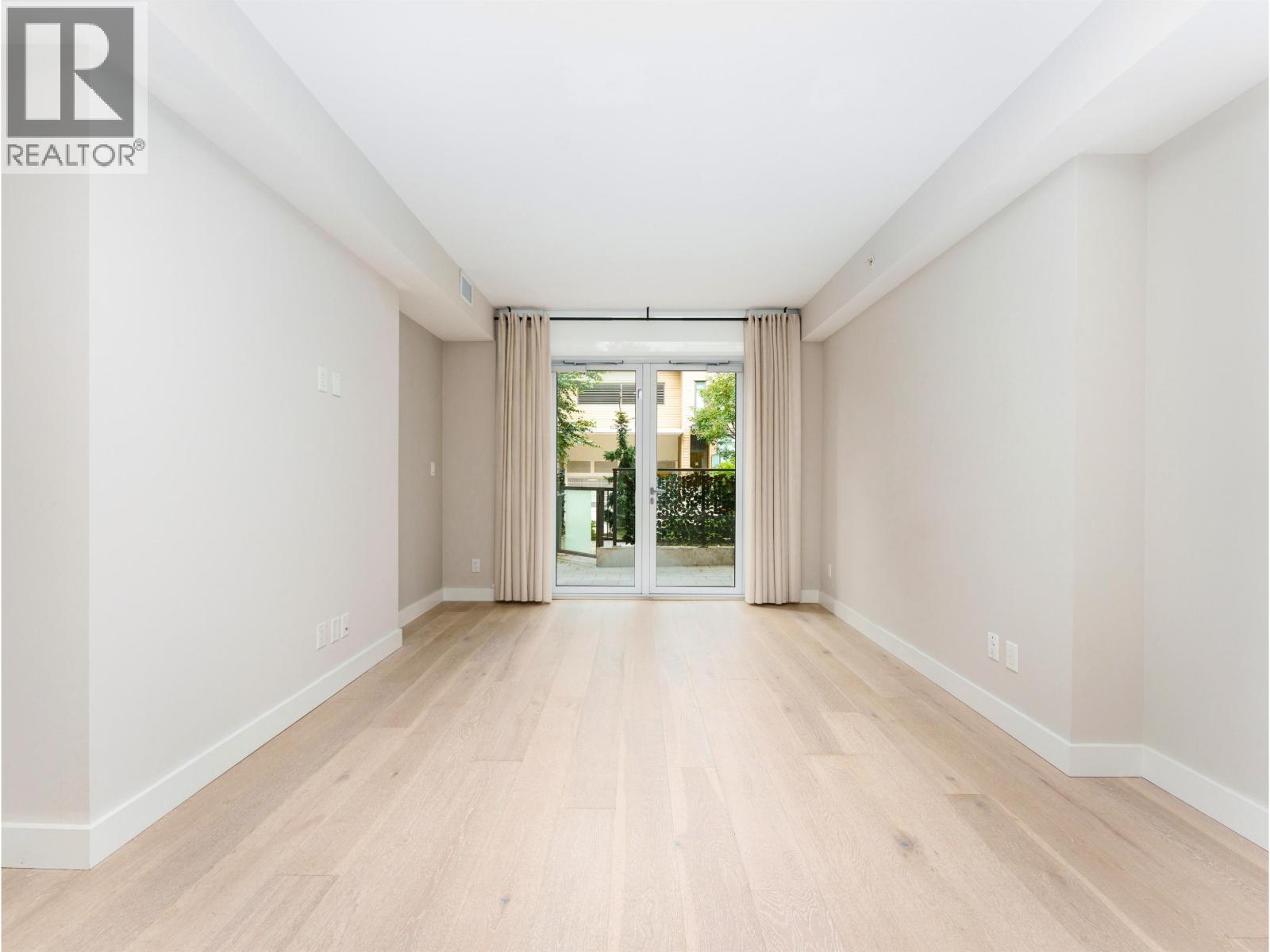 101 2738 Library Lane, North Vancouver, British Columbia  V7J 0B3 - Photo 6 - R3090401